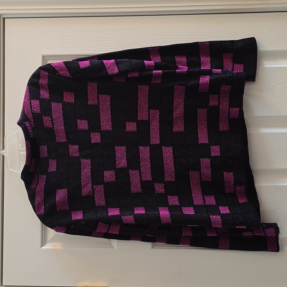 Jacket - Picture 2 of 2